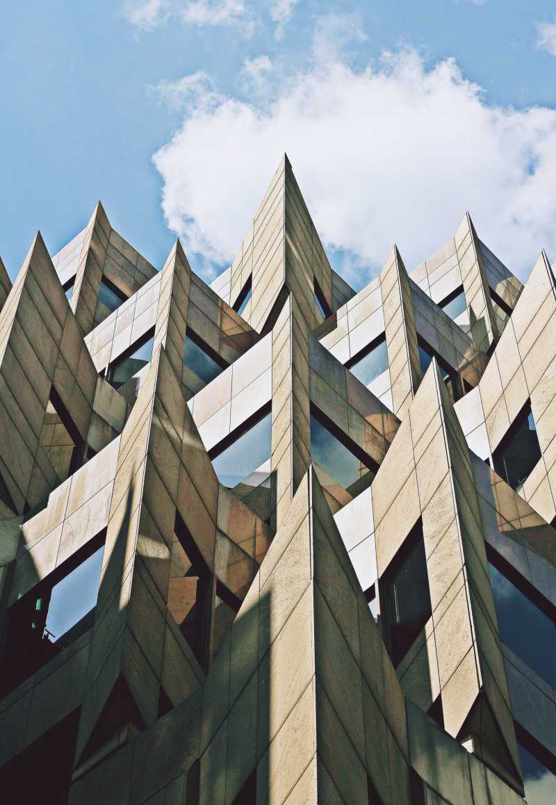 5 Simple Ways to Rediscover Yourself at&nbsp;60